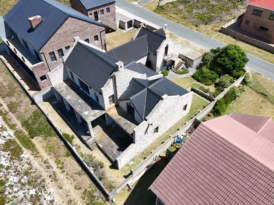 5 Bedroom Property for Sale in Agulhas Western Cape
